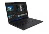 Lenovo Laptop ThinkPad T16 G3 21MN003RPB W11Pro Ultra 7 155U^32GB^1TB^INT^16.0 WUXGA^Black^3YRS Premier Support + CO2 Offset